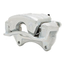 DFC 15-19 Hyundai Sonata Front-L Premium Caliper - Silver Zinc Coated