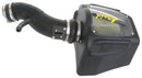 Airaid Intake Kit Toyota Land Cruiser V8-5.7L F/I 08-21 Cotton Gauze and Synthetic Filter Material