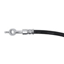 DFC 19-23 Kia Soul Rear-L Brake Hose