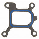 Fel-Pro 06-15 Mazda MX-5 Miata/01-11 Ford Ranger Engine Coolant Thermostat Housing Gasket