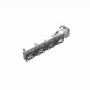 MagnaFlow 05-06 Nissan Titan 5.6L Direct Fit Converter