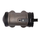 DFC 94-94 Chevrolet W5500 TILTMASTER (w/Front Drum Brakes) Rr R Up Brake Wheel Cylinder
