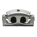 DFC 06-17 Buick Enclave Front-L Premium Caliper - Silver Zinc Coated