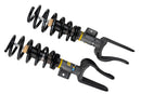 Bilstein 20-24 Tesla Y 4WD EVO Series Front & Rear Suspension Kit