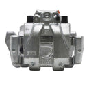 DFC 11-18 BMW X3 Front-R Premium Caliper - Silver Zinc Coated