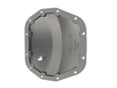 aFe POWER Differential Cover Jeep Wrangler (JL) 18-25 L4-2.0L (t)/ V6-3.6L (Dana M220)