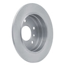 DFC 01-06 Mercedes-Benz A190 (Mexico) Rear Brake Rotor