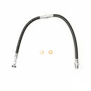 DFC 83-91 Toyota Camry Front Brake Hose