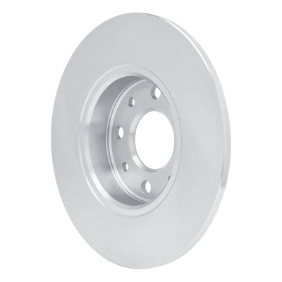 DFC 4000 HybriDynamic Brake Pads