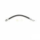 DFC 96-98 Mazda MPV Rear-L lo Brake Hose
