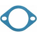 Fel-Pro Dodge Challenger Engine Coolant Outlet Gasket