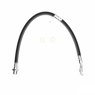 DFC 98-03 Lexus RX300 Rear-L Brake Hose