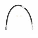 DFC 98-03 Lexus RX300 Rear-L Brake Hose