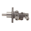 DFC 03-08 BMW Z4 Brake Master Cylinder