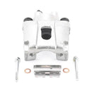 Power Stop 06-10 Ford Explorer Front & Rear Autospecialty Kit w/Cals