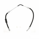 DFC 06-12 Land Rover Range Rover Rear-R Brake Hose