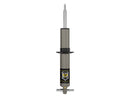 ICON 19-23 GM 1500 2.38-3.75in Stage 2 EXP Suspension System w/ Tubular UCA