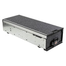 ARB 19-20 Ford Ranger Supercrew Double Cargo Drawer Kit