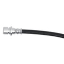 DFC 17-20 Ford F-150 4WD Rear-up Brake Hose