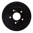 DFC 89-94 Nissan Maxima Front & Rear Geospec Rotors includes Drums