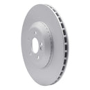 DFC 17-23 Mercedes-Benz E400 Rear GeoSPEC Coated Rotor