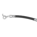DFC 16-22 Mazda 2 Front-L Brake Hose