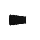 KC HiLiTES FLEX ERA LED Light Bar 10in. Light Cover - Black (COVER ONLY)