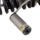 ARB BP51 Coilovers