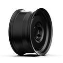fifteen52 Evolution MX 17x8 5x108 38mm ET 63.4mm Center Bore Asphalt Black Wheel