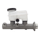 DFC 98-00 Chrysler Sebring Convertible Brake Master Cylinder