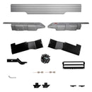 ARB Bumper/Fitting Kit Bundle 3614140
