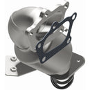 Magnaflow 09-12 Mazda CX-7 2.3L Direct Fit Converter