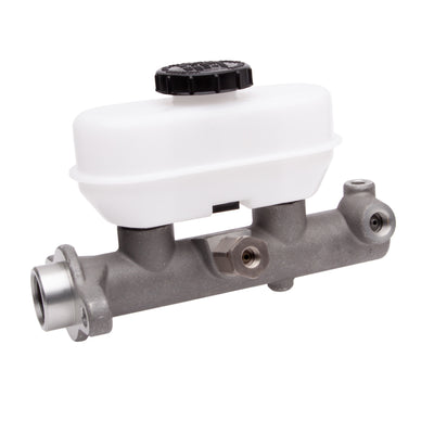 DFC 00-03 Ford F-150 2WD Brake Master Cylinder