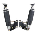 Ridetech 68-72 GM A-Body Air Suspension System