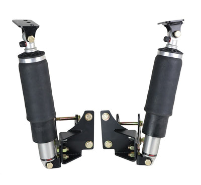 RID Control Arms - Front Lower