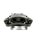 Power Stop 2012 Ford F-350 Super Duty Front Autospecialty Kit w/Cals