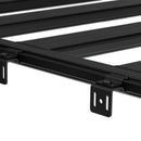 ARB BASE Rack Narrow Vertical Mount