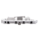 Edelbrock Performer 289 w/ O EGR Manifold