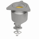 MagnaFlow 10-12 Ford Escape 3.0L Direct Fit Converter