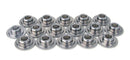 COMP Cams Retainers IntFEr Titanium/Sl