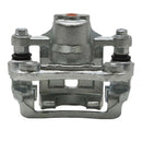 DFC 16-20 Hyundai Sonata Rear-R Premium Caliper - Silver Zinc Coated