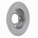 DFC Brake Rotors - Plain