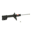 KYB Shocks & Struts Excel-G Front Right SUBARU Legacy Outback 2000-02