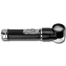 COMP Cams Spark Plug Viewer (Pro)