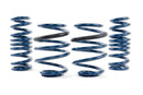Dinan 23-26 BMW M2 (G87) Adjustable Coil-Over Suspension System