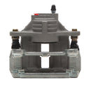 DFC 97-13 Cadillac XLR Rear-R Silver Zinc Coated Premium Caliper