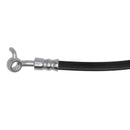 DFC 04-06 Suzuki Verona Rear-R Brake Hose