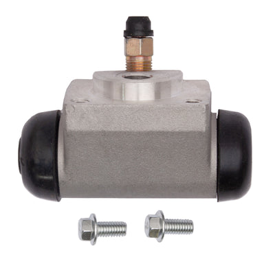 DFC 10-15 Toyota Hilux (Mexico) Rear Brake Wheel Cylinder