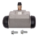 DFC 10-15 Toyota Hilux (Mexico) Rear Brake Wheel Cylinder
