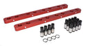 COMP Cams Stud Girdle Kit For CS 3/8 St